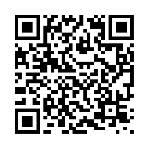 等回去之后我一定会对他严加惩戒二维码生成