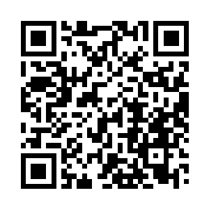 等回去好好收拾一顿你们这群不听话的二维码生成