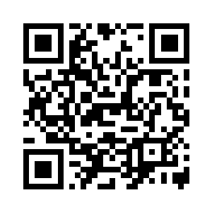 等回去研究一下再答复你二维码生成