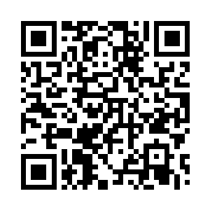 等回去美国的时候再好好的谈一谈吧二维码生成