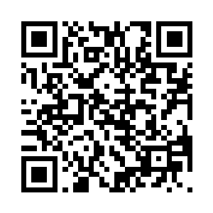 等回头再派人把银票给我们文友轩即可二维码生成