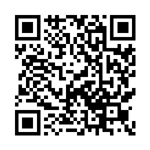 等回头我拿给你你就知道你爸爸长得有多帅二维码生成