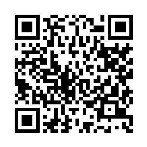 等回头返回宁海重新把卡弄回来就成了二维码生成