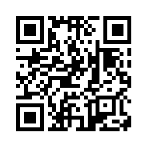 等回来会察看班里的出勤记录二维码生成