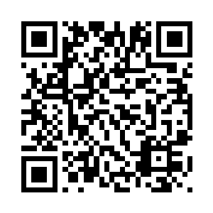 等圣约同盟的锋芒都被消磨殆尽时二维码生成