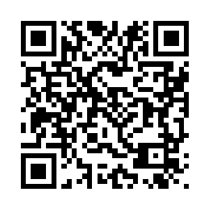 等在一旁的就不止叶彦之一个人了二维码生成