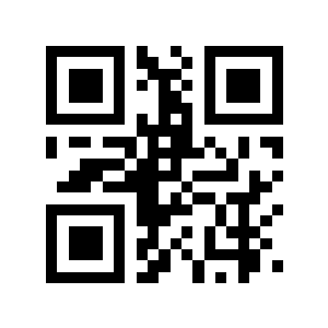 等在内二维码生成