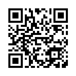 等在外面的两人不敢怠慢二维码生成