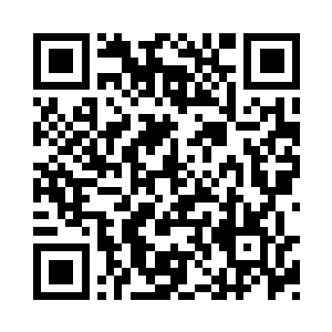 等在外面的人一看见林佳浔便讶异的叫了起来二维码生成