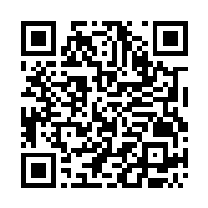 等在混沌星海得到朱雀死血的心脏血液之后二维码生成