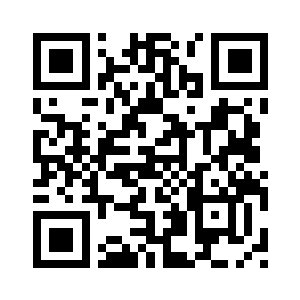 等在门外的家长们哪里肯走二维码生成