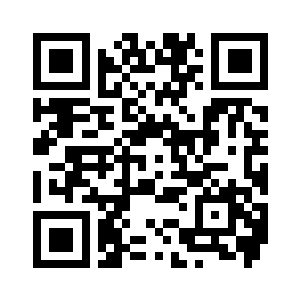 等墨珩一行十一人完全消失不见二维码生成