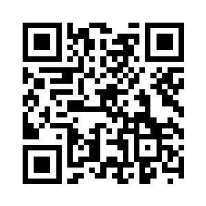 等墨随云气消了在告诉他……二维码生成