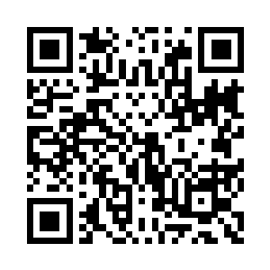 等处长回来的时候打算停一脚过去看看二维码生成