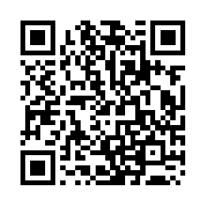 等外头放起烟花鞭炮还把明漪拉过来二维码生成