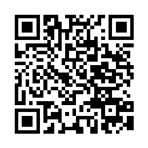 等多米看着操作屏上不断飙升的数据二维码生成