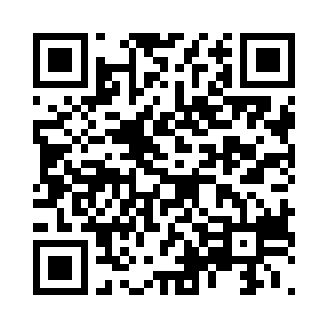 等夜莺弄到了美军和自卫队的联合行动计划二维码生成