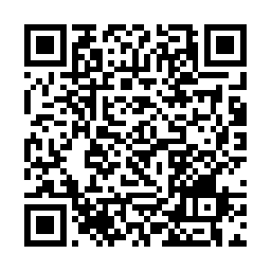等大陆的事情处理完之后我一定要想办法进天域看看二维码生成