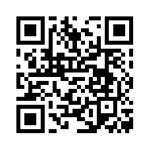 等天亮下山之后再从长计议二维码生成