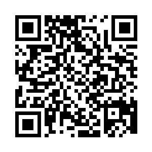 等天亮再将这个好消息告诉王妃就是了二维码生成