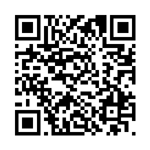 等天使他们到达山东行省德州的时候二维码生成