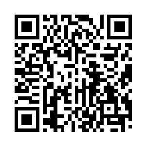 等天河水军瘟毒案及抗旨不尊之事追究完毕了二维码生成