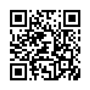 等天道和墨从浴室里出来的时候二维码生成