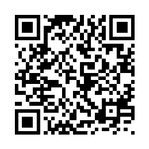 等她冲到苍羽玄觞万古灵树的时候二维码生成