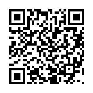 等她出了电梯门却再也没有发现邓雪的踪影二维码生成