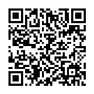 等她出去再来找事儿么··流墨墨脸庞滑过一丝冰冷二维码生成