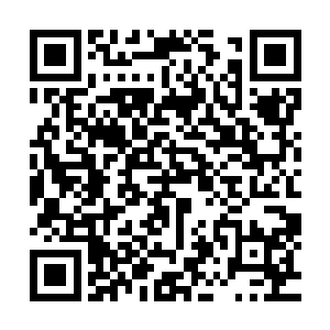 等她听到其中一个姓华的大夫说这些孩子是食物中毒都呆住了二维码生成