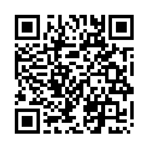 等她在织锦大会上拔头筹帮你争脸面吧二维码生成