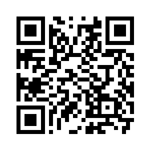 等她在记忆中搜索陆谨行的脸二维码生成