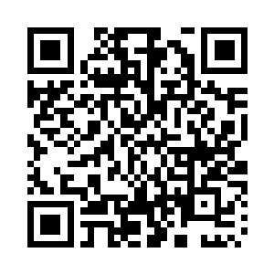 等她清醒注意到唐天正在修炼的武技二维码生成