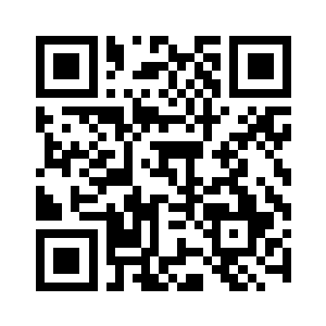 等她相信不管以前发生过什么二维码生成