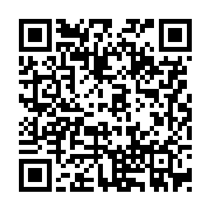 等她逛了几个已经被搜刮一空的洞府之后明白了二维码生成