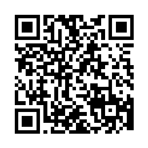 等她醒来的时候就被绑在这个冰洞里了二维码生成