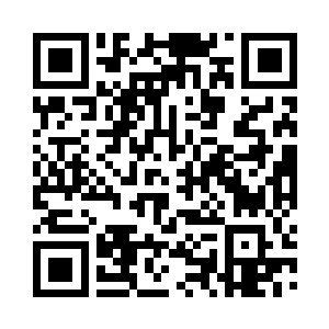 等她重新落下的时候整个小院已经不复存在二维码生成