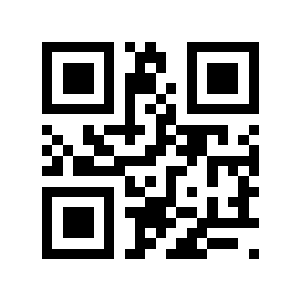 等她问二维码生成