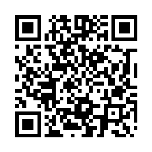 等如今经过这名旋涡星系贵族一介绍二维码生成