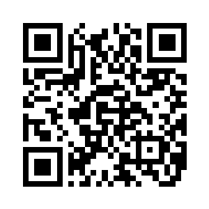 等妖女若男和画儿去了里屋安置二维码生成