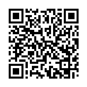 等妖族再次派遣战队来击杀柳史元的时候二维码生成