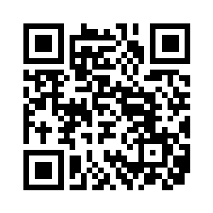 等姐姐从宫里看过云妃娘娘回来二维码生成