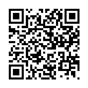 等姚若溪在武馆洗了澡换了衣裳出来二维码生成