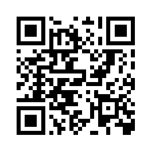 等娘给你们找到了新的先生二维码生成