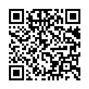 等娜古云儿从浴室出来恶狠狠地盯了我一会儿二维码生成