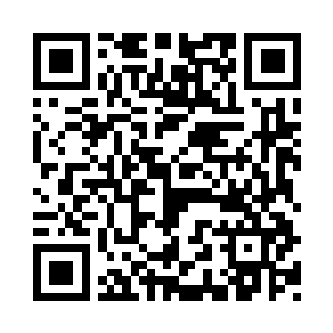 等孙雅儿初步祭炼完毕之后才缓缓的睁开眼二维码生成