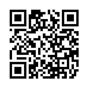 等孟西的情绪完全的稳定下来二维码生成