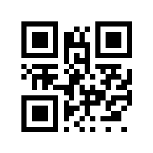 等孟二维码生成