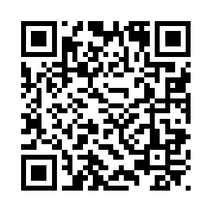 等季疏云将一个人体模型准确划出二维码生成